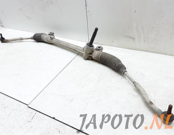 Steering Gear TOYOTA YARIS (_P13_)