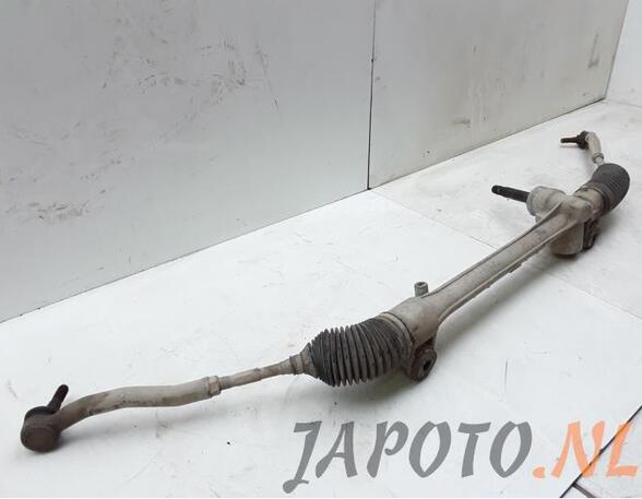 Steering Gear TOYOTA YARIS (_P13_)