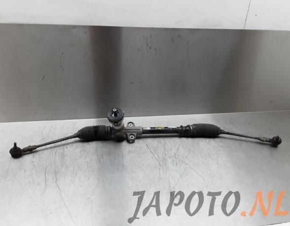 Steering Gear HYUNDAI i10 (PA)