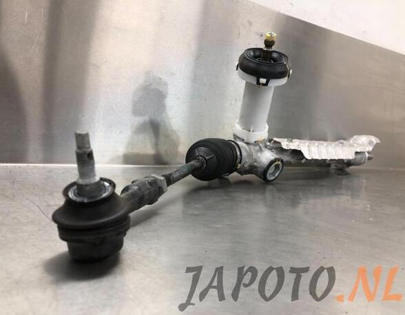 Steering Gear KIA STONIC (YB)