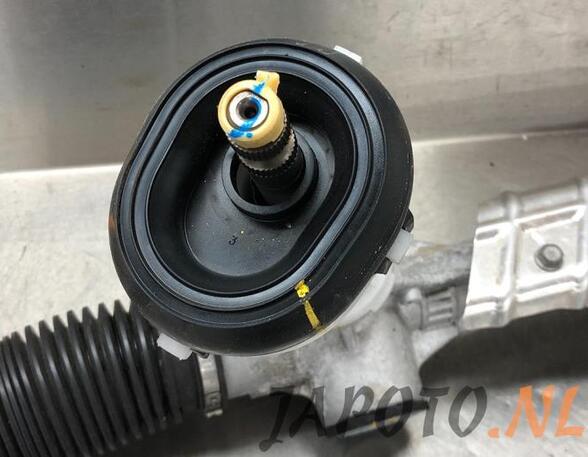 Steering Gear KIA STONIC (YB)