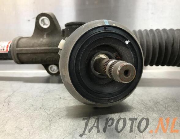 Steering Gear KIA RIO III (UB), KIA RIO III Saloon (UB)