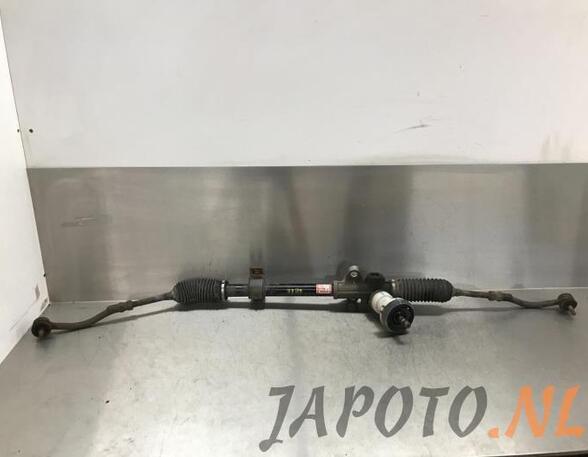 Steering Gear KIA RIO III (UB), KIA RIO III Saloon (UB)