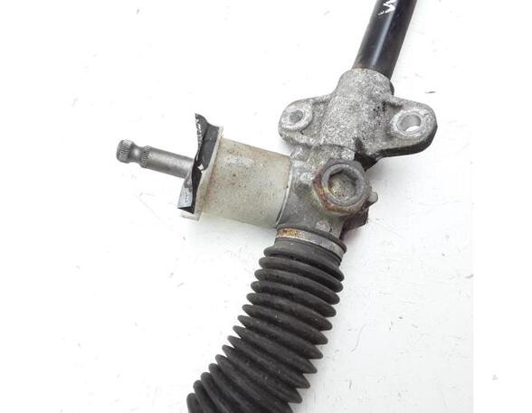 Steering Gear HYUNDAI ATOS (MX), HYUNDAI ATOS PRIME (MX)