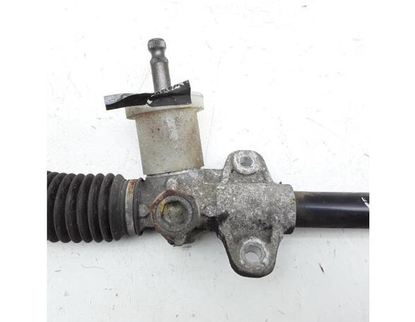 Steering Gear HYUNDAI ATOS (MX), HYUNDAI ATOS PRIME (MX)