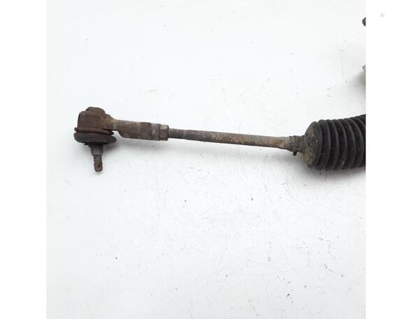 Steering Gear HYUNDAI ATOS (MX), HYUNDAI ATOS PRIME (MX)