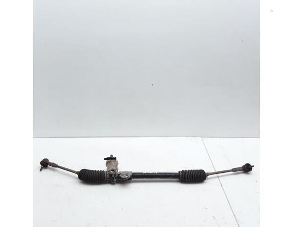 Steering Gear HYUNDAI ATOS (MX), HYUNDAI ATOS PRIME (MX)