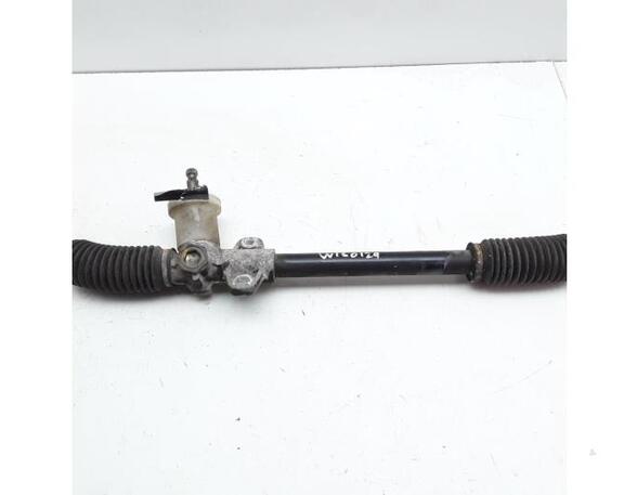 Steering Gear HYUNDAI ATOS (MX), HYUNDAI ATOS PRIME (MX)