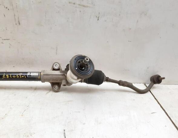 Steering Gear KIA PICANTO (TA), KIA PICANTO (JA)