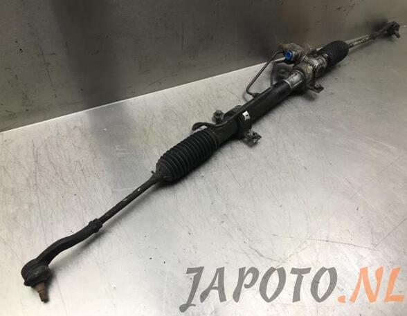 Steering Gear DAIHATSU SIRION (M1)