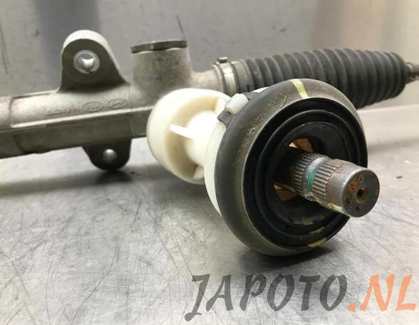 Steering Gear KIA SPORTAGE (SL)