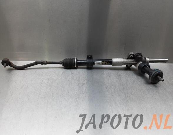 Steering Gear KIA CARENS IV