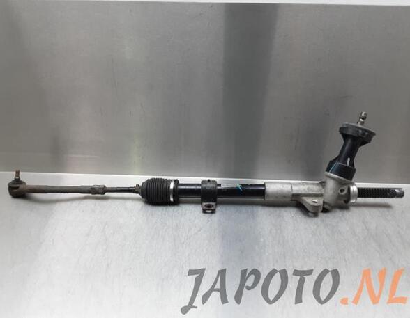 Steering Gear KIA CARENS IV