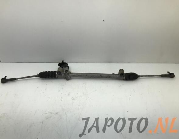 Steering Gear SUZUKI SWIFT V (AZ)