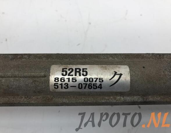 Lenkgetriebe Suzuki Swift V AZ 86150075 P15749003