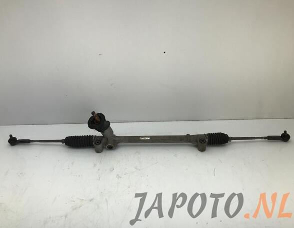 Steering Gear SUZUKI SWIFT V (AZ)