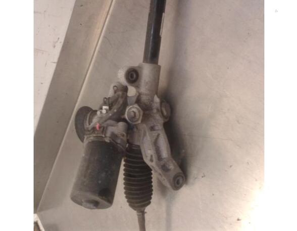 Steering Gear SUZUKI SX4 (EY, GY), SUZUKI SX4 Saloon (GY, RW)