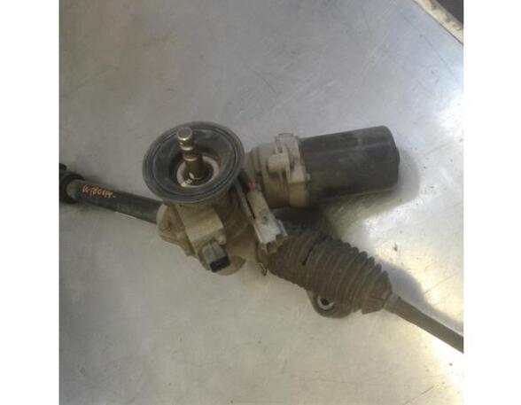 Steering Gear SUZUKI SX4 (EY, GY), SUZUKI SX4 Saloon (GY, RW)