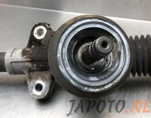 Steering Gear HYUNDAI i20 (PB, PBT)