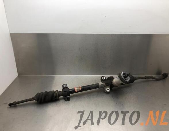 Steering Gear HYUNDAI i20 (PB, PBT)