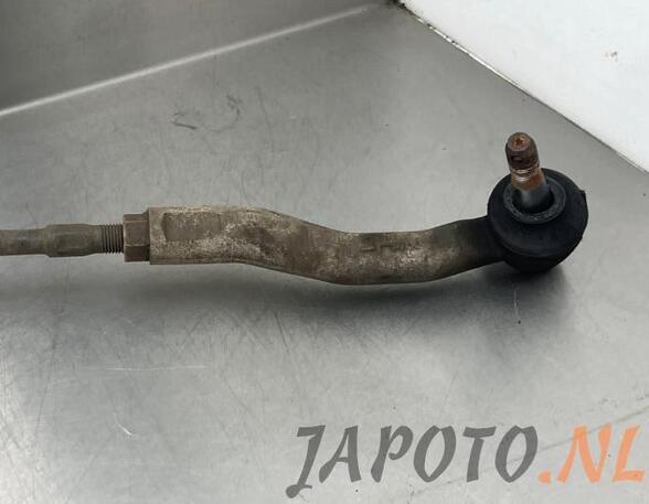 Lenkgetriebe Servo Toyota Aygo B1  P20587577