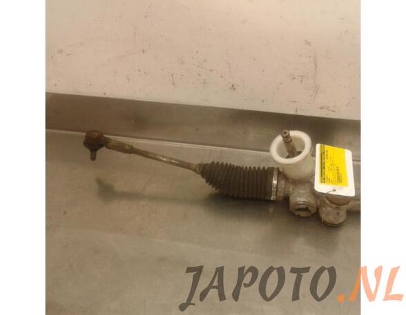 Steering Gear NISSAN PIXO (UA0)