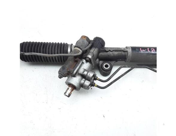 Steering Gear CHEVROLET EVANDA, DAEWOO EVANDA (KLAL)