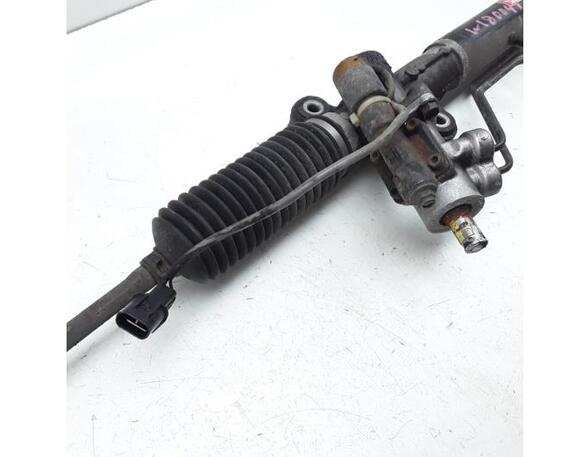 Steering Gear CHEVROLET EVANDA, DAEWOO EVANDA (KLAL)