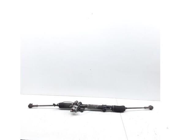 Steering Gear CHEVROLET EVANDA, DAEWOO EVANDA (KLAL)