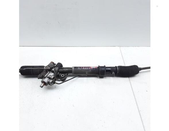 Steering Gear CHEVROLET EVANDA, DAEWOO EVANDA (KLAL)