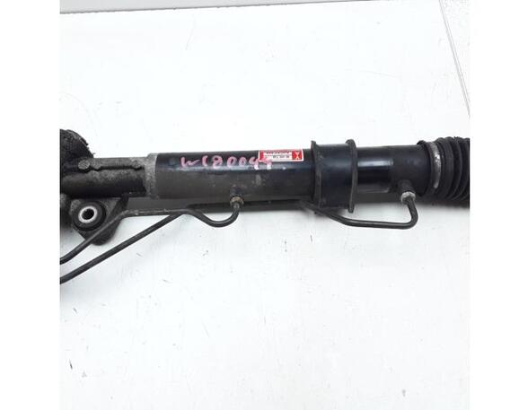 Steering Gear CHEVROLET EVANDA, DAEWOO EVANDA (KLAL)