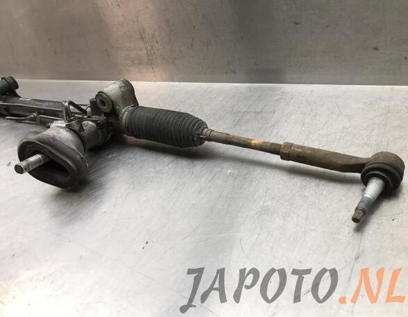 Steering Gear CHEVROLET CRUZE (J300)