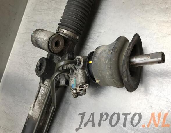 Steering Gear CHEVROLET CRUZE (J300)