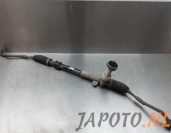 Steering Gear KIA SPORTAGE (SL)