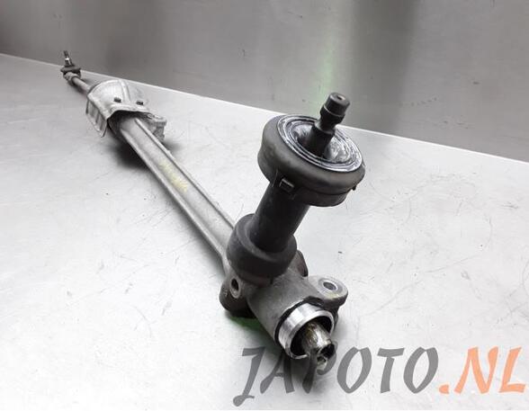 Steering Gear HYUNDAI i10 II (BA, IA)