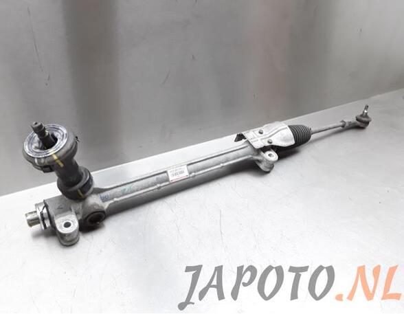 Steering Gear HYUNDAI i10 II (BA, IA)