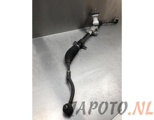 Steering Gear KIA PICANTO (TA), KIA PICANTO (JA)