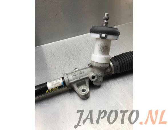 Steering Gear KIA PICANTO (TA), KIA PICANTO (JA)