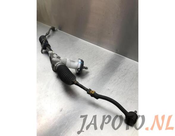 Steering Gear KIA PICANTO (TA), KIA PICANTO (JA)