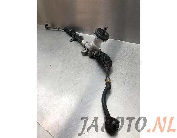 Steering Gear KIA PICANTO (TA), KIA PICANTO (JA)