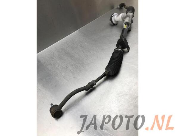 Steering Gear KIA PICANTO (TA), KIA PICANTO (JA)