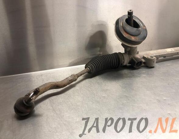 Steering Gear MAZDA 2 (DE_, DH_)