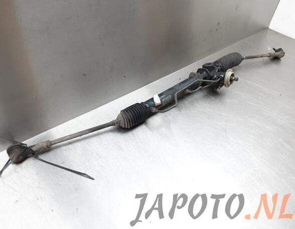 Steering Gear HYUNDAI COUPE (RD), HYUNDAI COUPE (GK)