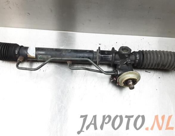 Steering Gear HYUNDAI COUPE (RD), HYUNDAI COUPE (GK)