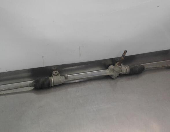 Steering Gear TOYOTA YARIS (_P13_)