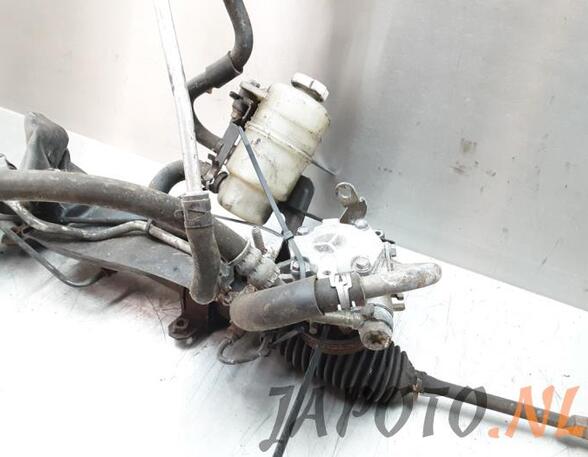 Steering Gear DAIHATSU SIRION (M1)