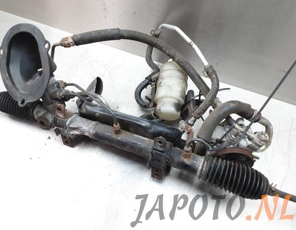 Steering Gear DAIHATSU SIRION (M1)