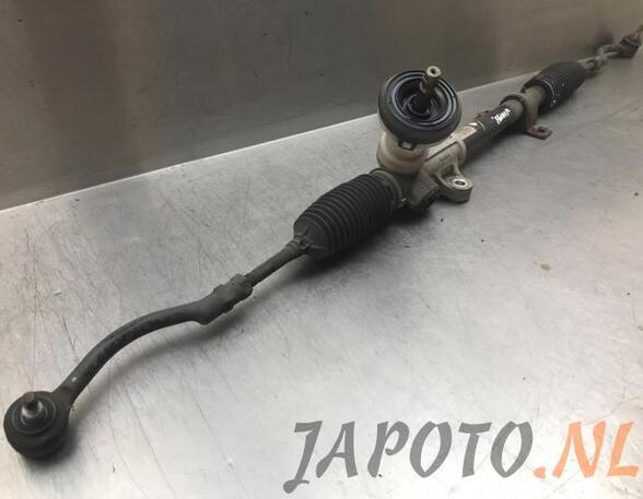 Steering Gear KIA PICANTO (TA), KIA PICANTO (JA)