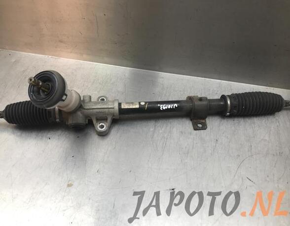 Steering Gear KIA PICANTO (TA), KIA PICANTO (JA)