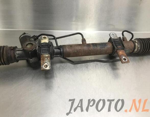 Steering Gear DAIHATSU COPEN (L880_, L881_)